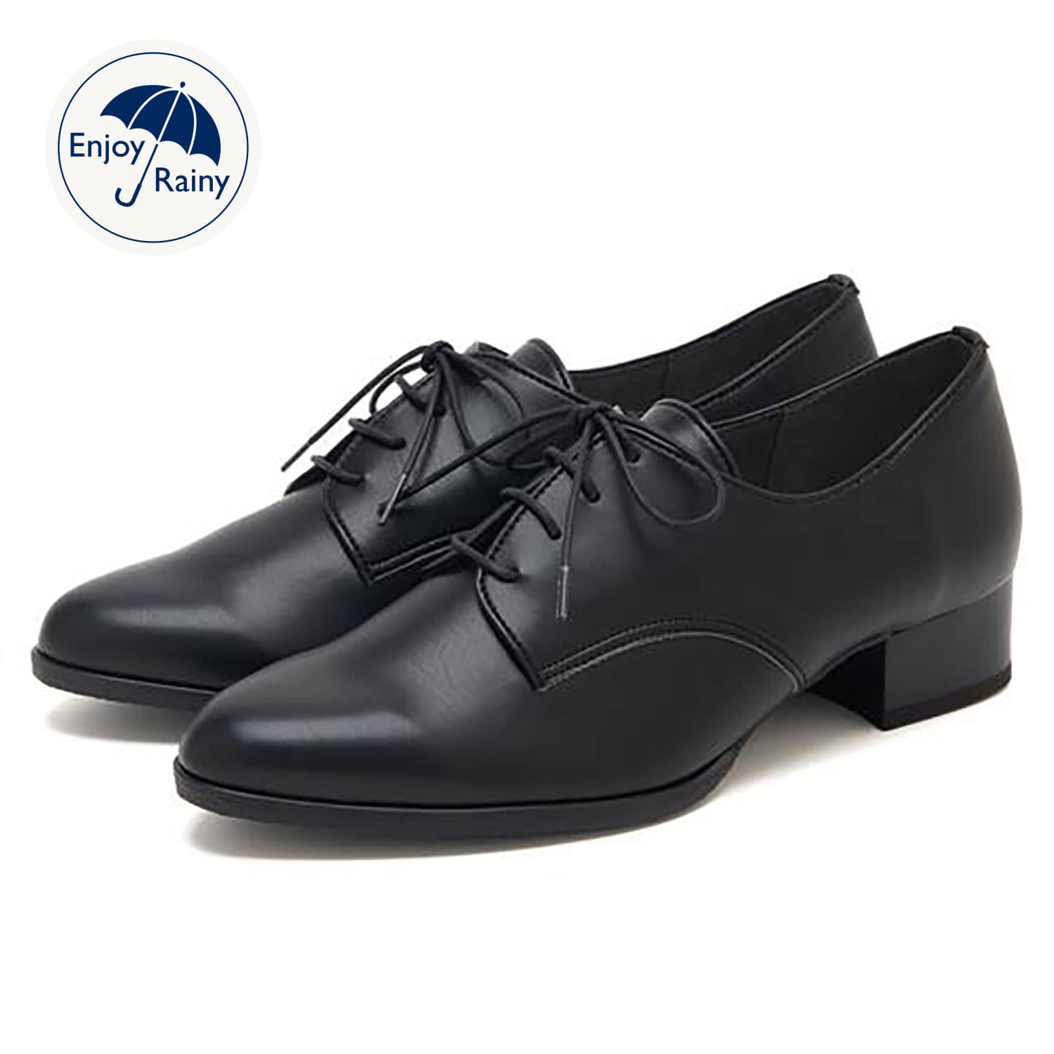 ���[�X�A�b�v���C���}�j�b�V���V���[�Y