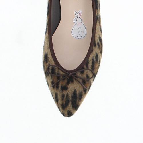 2025AWVF󒍐Y|CebhoG<ӂ킳>E