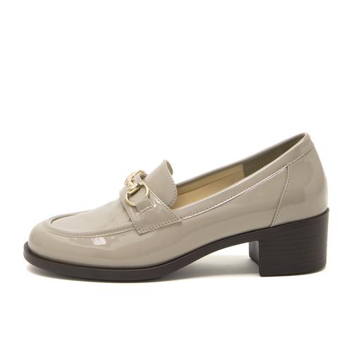 �r�b�g�q�[�����[�t�@�[���C���p���v�X