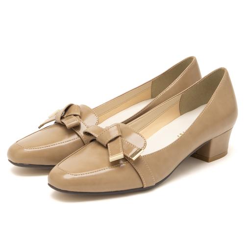 �m�b�g���{�����C�����[�t�@�[�p���v�X