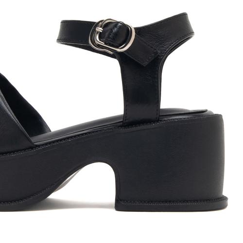 �yJB selection�z�o���L�[�p�e�b�h�X�g���b�v����T���_��