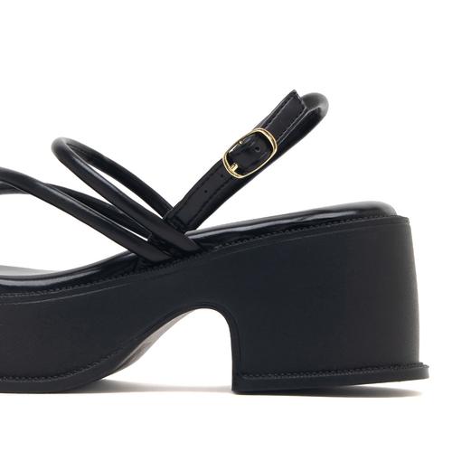 �yJB selection�z�`���[�u�X�g���b�v����T���_��