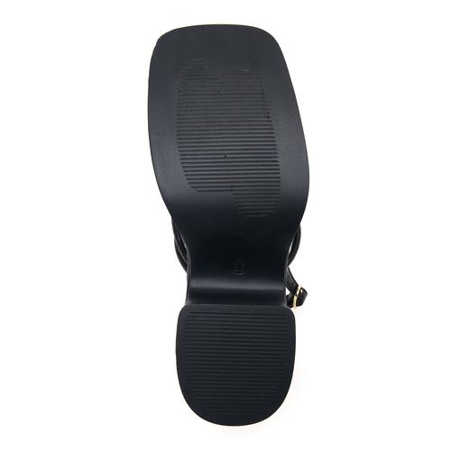 �yJB selection�z�`���[�u�X�g���b�v����T���_��