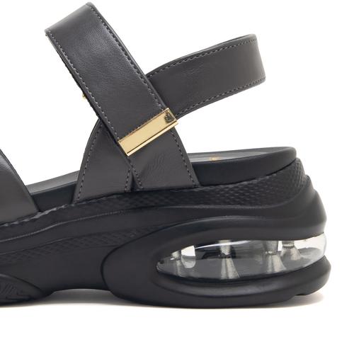 �yJB selection�z�p�e�b�h�X�g���b�v�X�|�[�c�T���_��