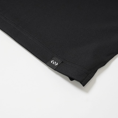 �W�F���[�r�[���Y�X�^�C�� ���J�o���[�E�F�A T�V���c�y�Ǘ���Ë@��z