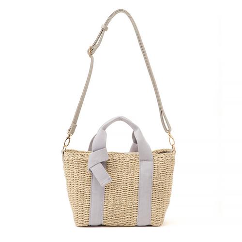 �V�F�m�b�g�n���h��2WAY�����o�b�O