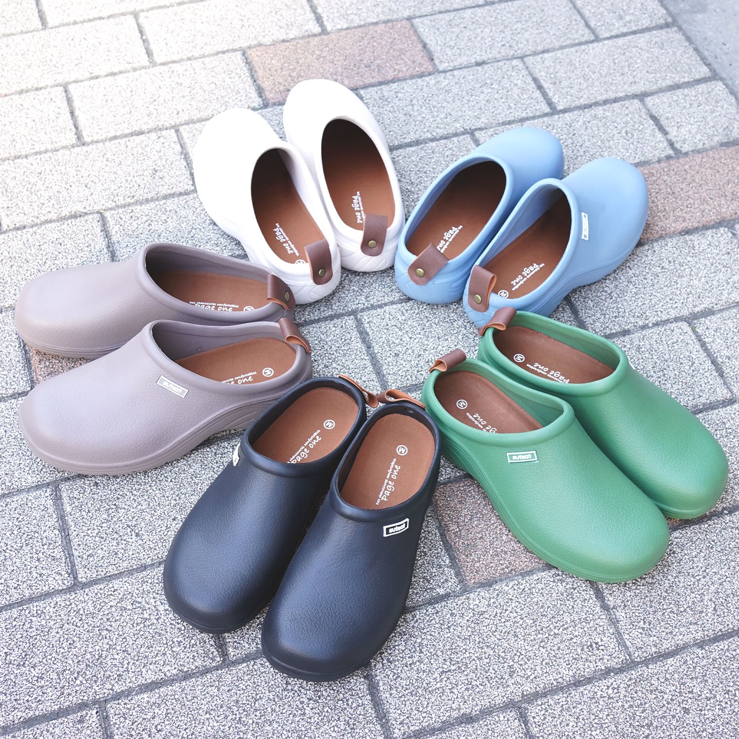 �yJB selection�zEVA�X���b�|���V���[�Y�@�h���@���C��