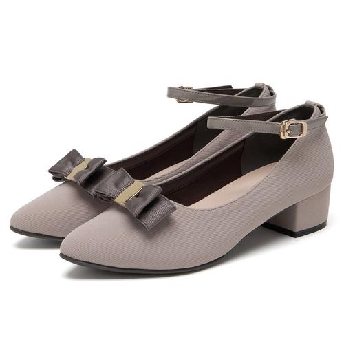 <ӂ킳>v[g{QWAYXgbvpvX