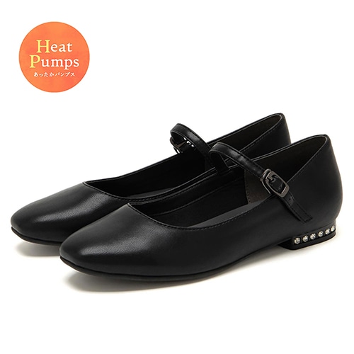 y11/9܂ŃJ[gin10%OFFzydl zrW[q[XgbvpvX