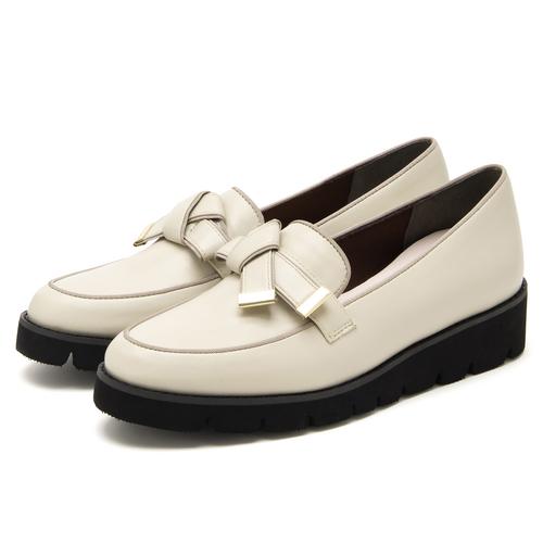 �m�b�g���{���g���~���O���[�t�@�[