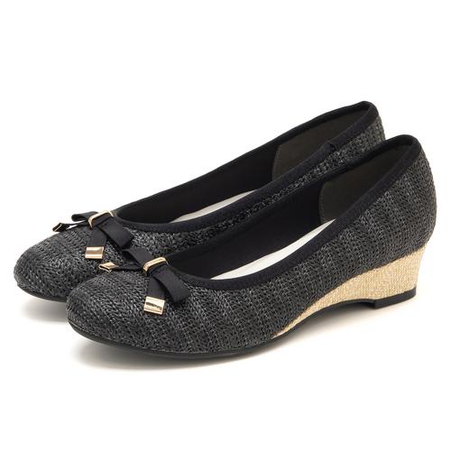 ���{�����b�V���E�F�b�W�p���v�X