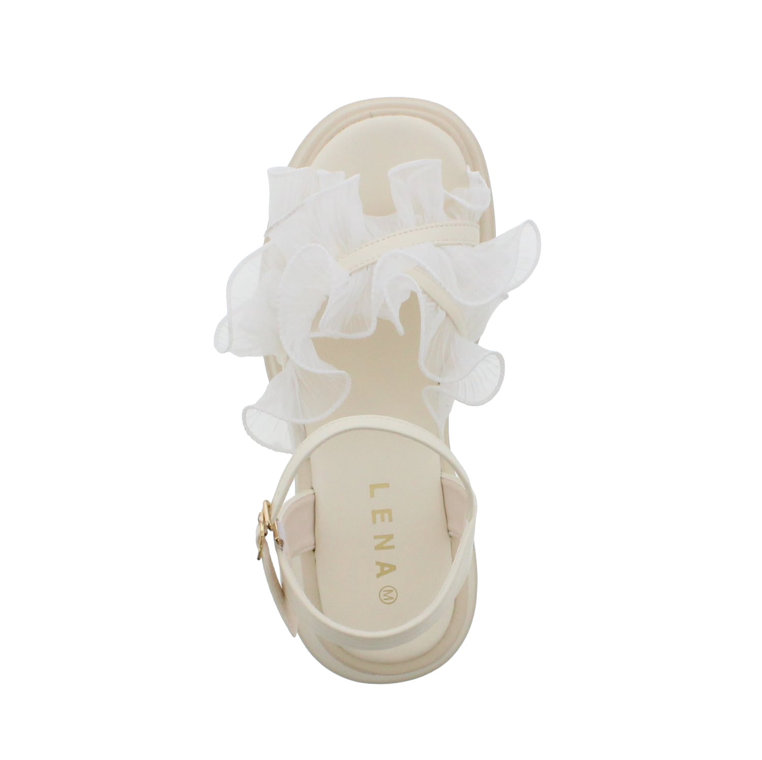 �yJB selection�z�{�����[���t�����N���X�X�g���b�v����T���_��
