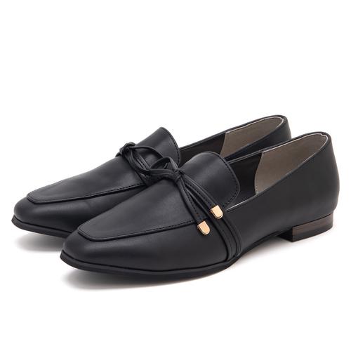 �R�[�h���{�����[�t�@�[�}�j�b�V���V���[�Y