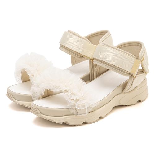 �`���[���t�����X�g���b�v�X�|�[�c�T���_��