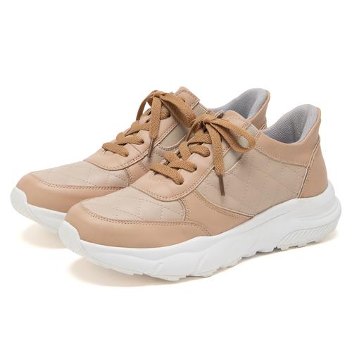 ynYt[zLeBO[XAbvXj[J[