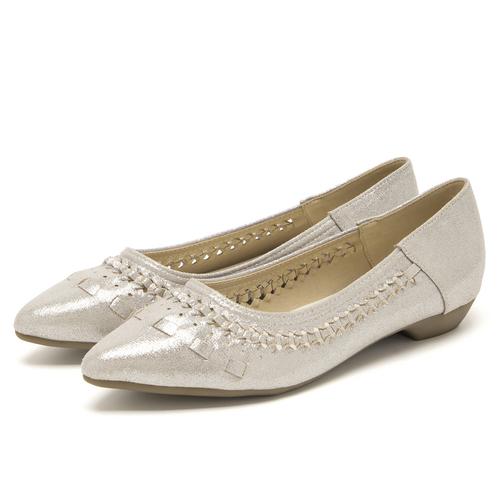 �|�C���e�b�h�T�V���b�V�����[���h�\�[���p���v�X