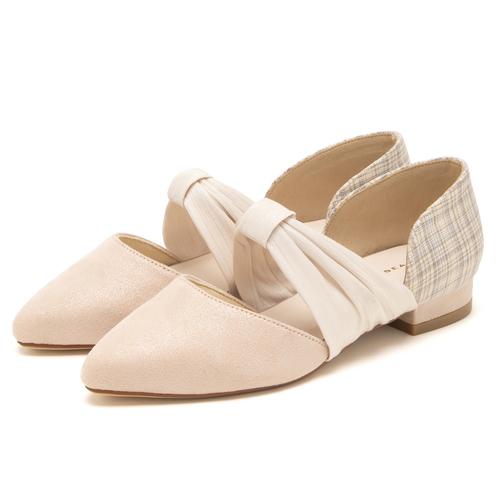 �^�[�o�����{���X�g���b�v�Z�p���[�g�p���v�X