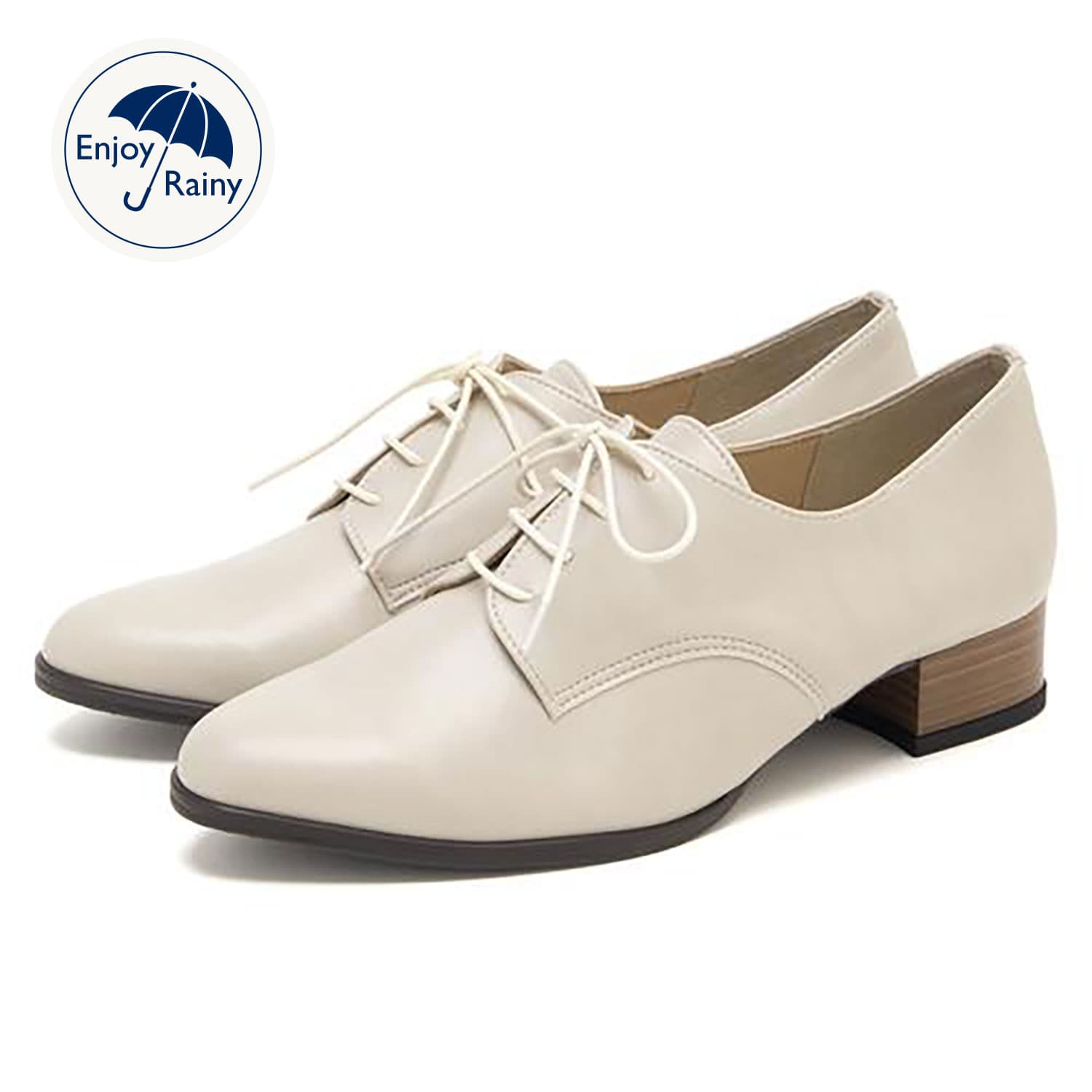 ���[�X�A�b�v���C���}�j�b�V���V���[�Y