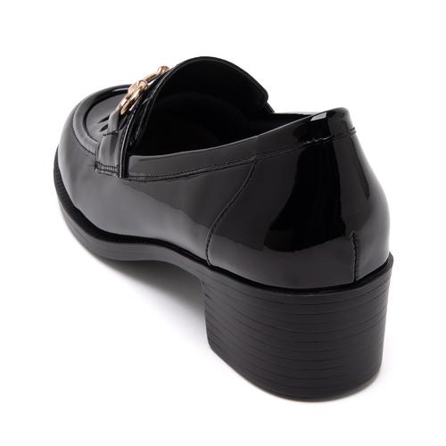 �r�b�g�q�[�����[�t�@�[���C���p���v�X