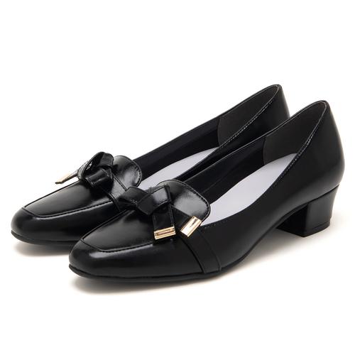 �m�b�g���{�����C�����[�t�@�[�p���v�X