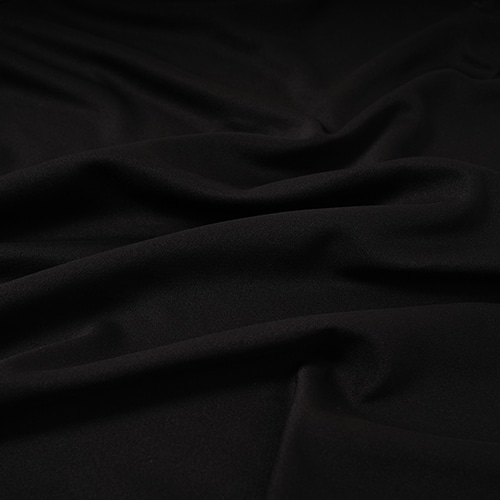 �W�F���[�r�[���Y�X�^�C�� ���J�o���[�E�F�A �����O�X���[�u�y�Ǘ���Ë@��z