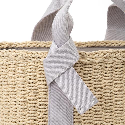 �V�F�m�b�g�n���h��2WAY�����o�b�O