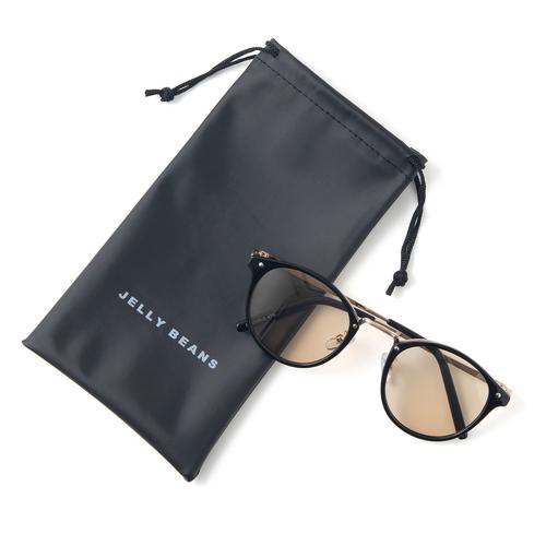 ���O����99���J�b�g�I�������^���{�X�g���T���O���X