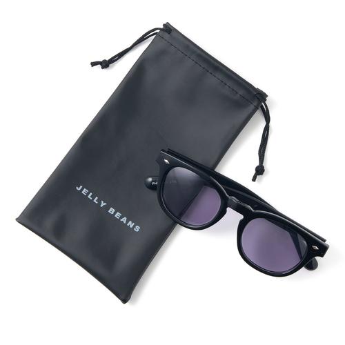 ���O����99���J�b�g�I�����{�X�g���T���O���X2