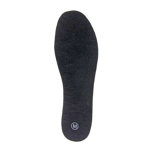 �yJB selection�zV�J�b�g�j�b�g�p���v�X