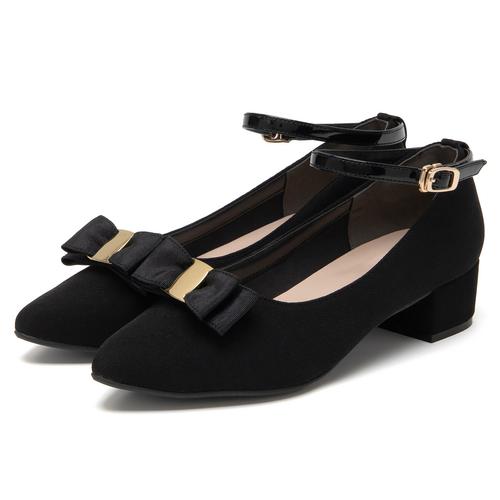 <ӂ킳>v[g{QWAYXgbvpvX