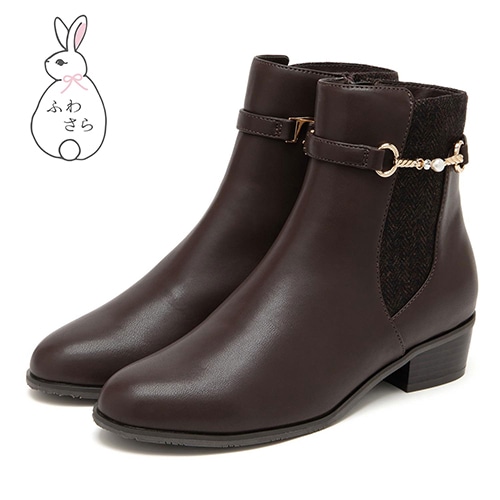 <Jp><ӂ킳>p[rbg2WAYxgV[gu[c