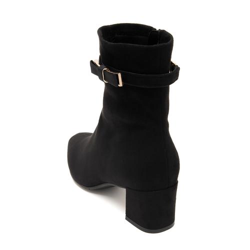 <ӂ킳>2WAY^{xgXgb`u[c