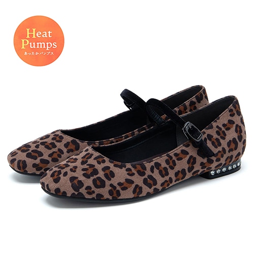 y11/9܂ŃJ[gin10%OFFzydl zrW[q[XgbvpvX