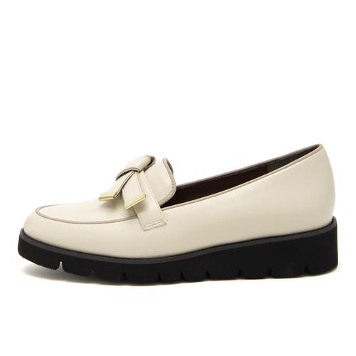 �m�b�g���{���g���~���O���[�t�@�[