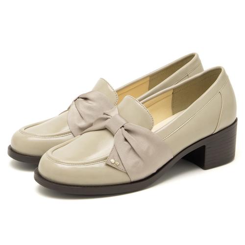 �^�[�o�����{���q�[�����[�t�@�[�p���v�X