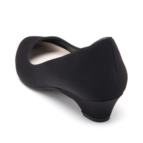 �A�[�����h�g�D�v���[���p���v�X<�ӂ킳��>�y�V�F�z