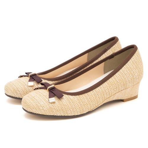 ���{�����b�V���E�F�b�W�p���v�X