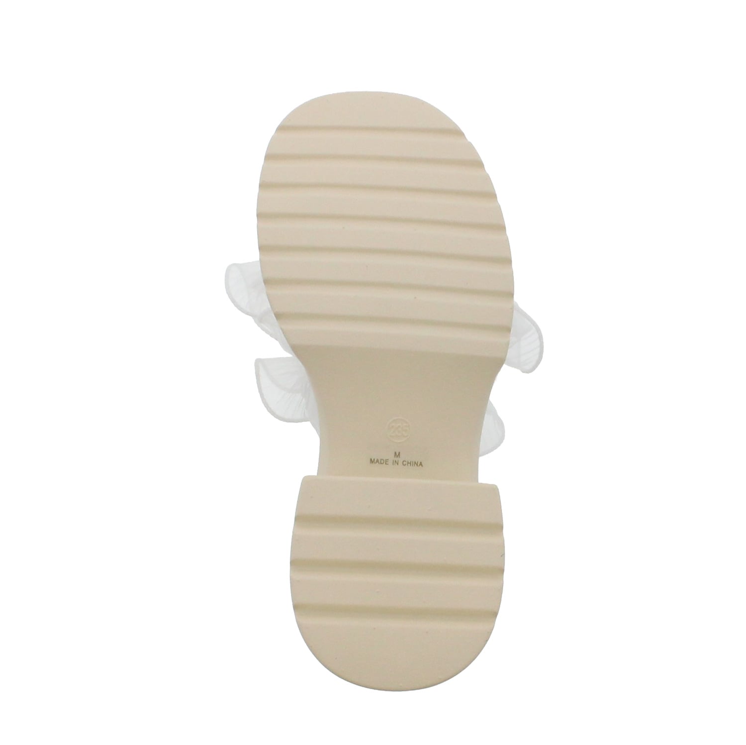 �yJB selection�z�{�����[���t�����N���X�X�g���b�v����T���_��