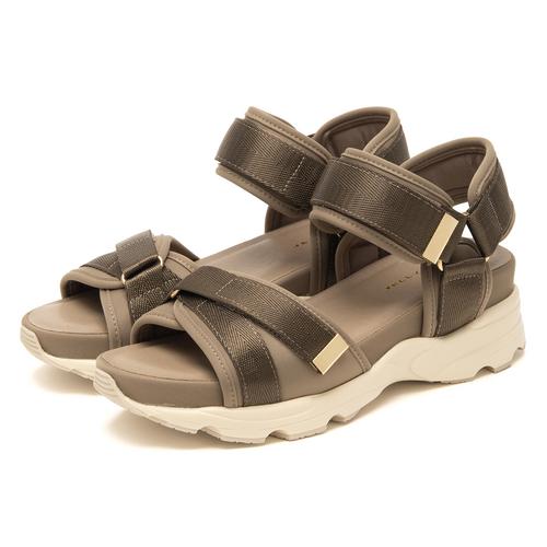 �x���N���N���X�x���g�X�|�[�c�T���_��