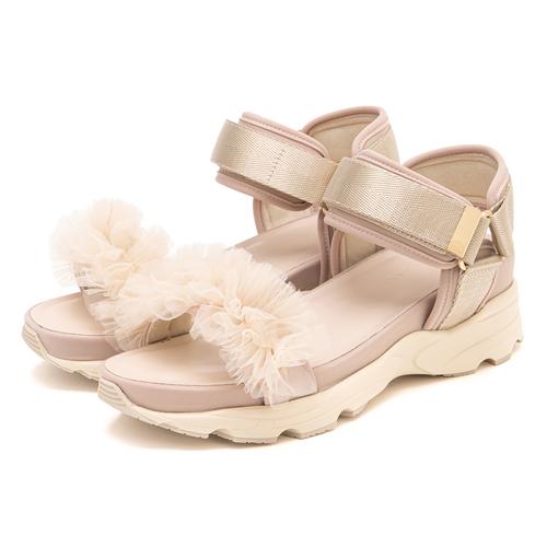 �`���[���t�����X�g���b�v�X�|�[�c�T���_��