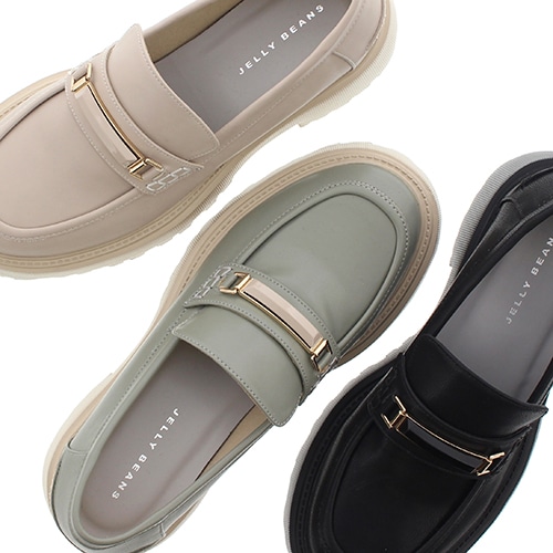 �X�N�G�A�r�b�g�g���b�N�\�[�����[�t�@�[/215-10073