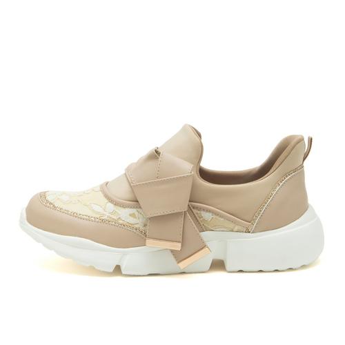 ynYt[zmbg{QWAYXb|Xj[J[