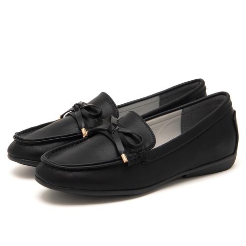 ���{���X���[�X���J�V���V���[�Y