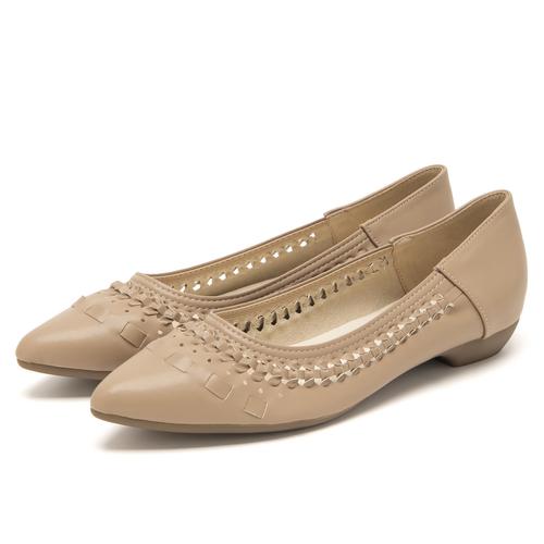 �|�C���e�b�h�T�V���b�V�����[���h�\�[���p���v�X