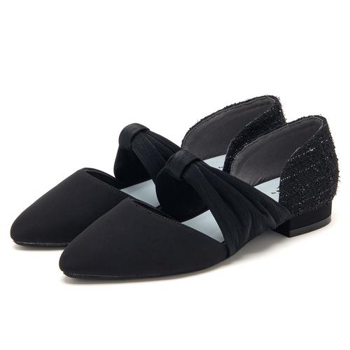 �^�[�o�����{���X�g���b�v�Z�p���[�g�p���v�X