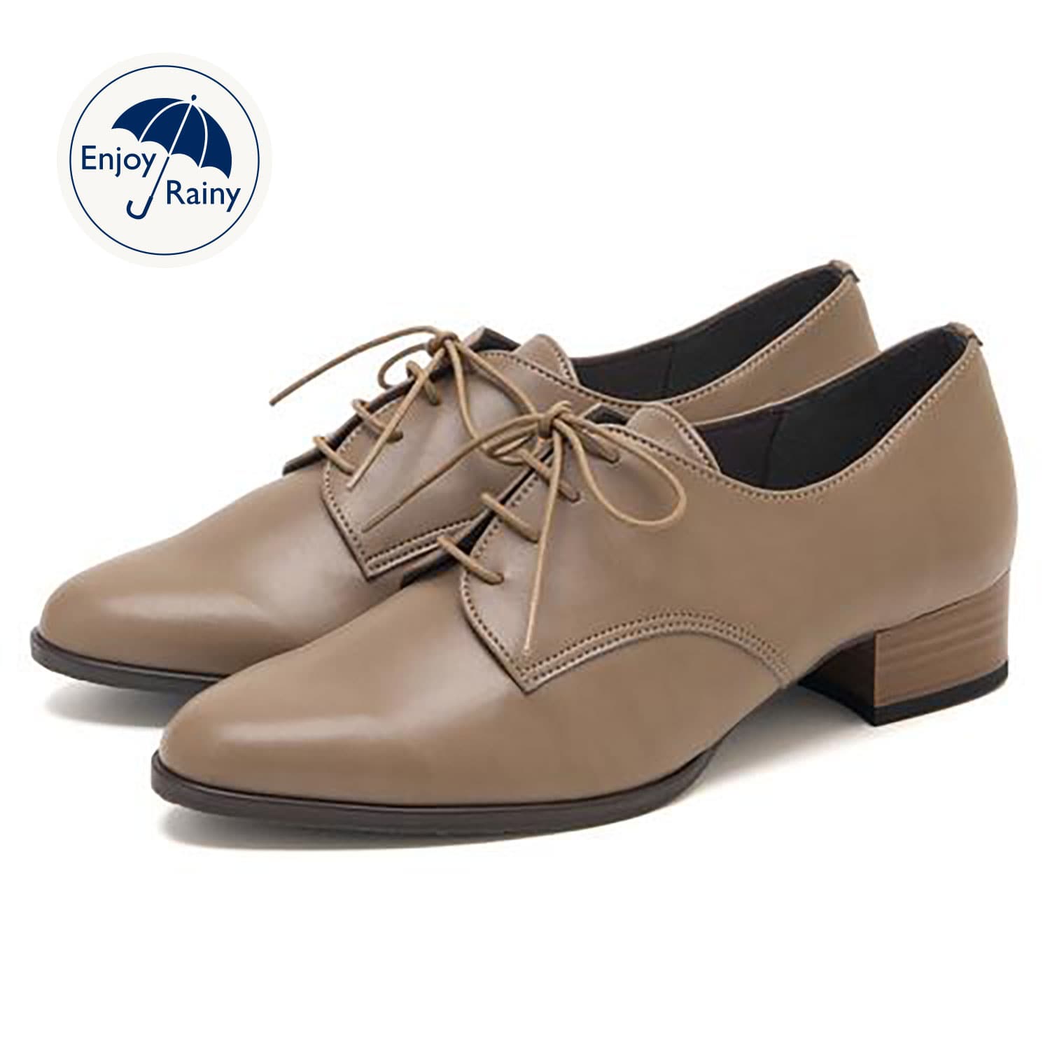 ���[�X�A�b�v���C���}�j�b�V���V���[�Y