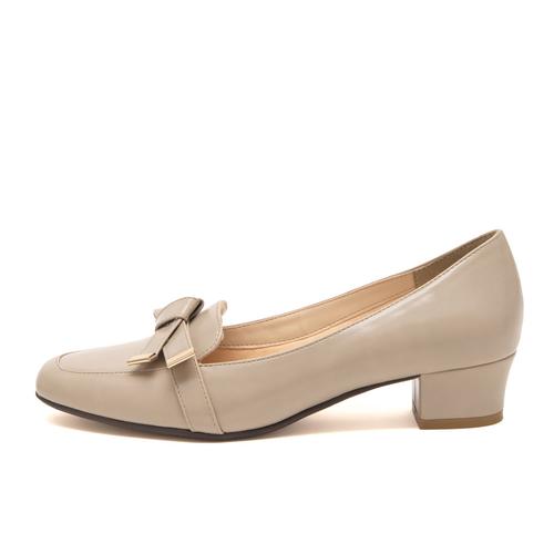 �m�b�g���{�����C�����[�t�@�[�p���v�X