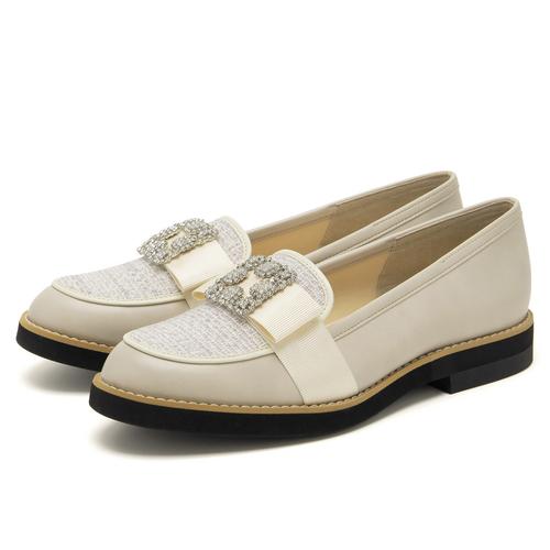 ���{���r�W���[���[�t�@�[�}�j�b�V���V���[�Y