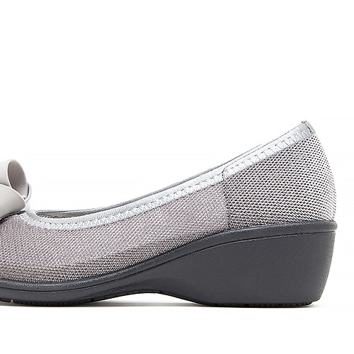 ���[���h�\�[��4.5cm�q�[�����{���p���v�X/113-42700