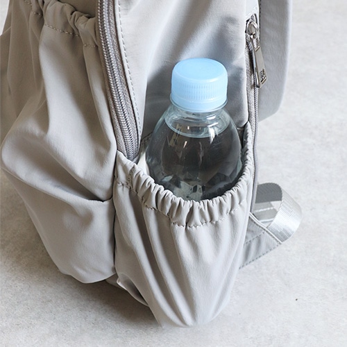 8�|�P�b�g�^�b�N�M���U�[�i�C���������b�N